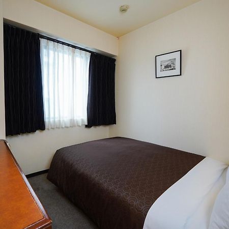 Plaza Hotel Tenjin - Vacation Stay 40070V 福岡 外观 照片