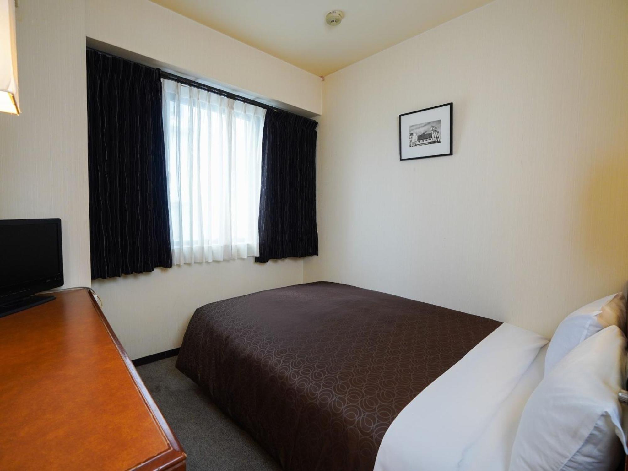Plaza Hotel Tenjin - Vacation Stay 40070V 福岡 外观 照片